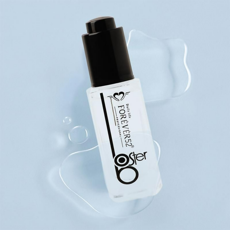 Daily Life Forever52 Booster - BST001 | Swadesiicart
