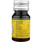 Raptakos Neopeptine Drops - Swadesiicart