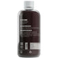 Vitro Naturals Noni Juice | Swadesiicart