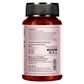 Jiva Ayurveda Skin-Fit Tablets - Swadesiicart