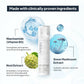 Miduty by Palak Notes EpiShield Face Toner - Swadesiicart