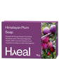 Haeal Himalayan Plum Soap
