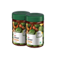 Society Mixed Pickle Jar | Swadesiicart