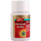 Dabur Chitrakadi Gutika