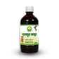 Basic Ayurveda Dashmool Khada 450 ml
