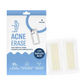 Bake Acne Erase XL Pimple Patches | Swadesiicart