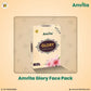 Amrita Glory Herbal Face Pack