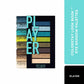 Revlon Colorstay Looks Book Palette - Player - Swadesiicart