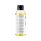 Bliss of Earth 100% Organic Moroccan Argan Oil