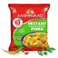 Aashirvaad Instant Khatta Meetha Poha