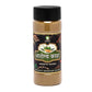 Urban Spices Arogya Kada | Swadesiicart