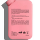 Care Crew Straight Rinse Conditioner