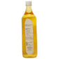 Haritha Herbals Sesame Cold-Pressed Oil - Swadesiicart