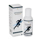 Bio Resurge Life Arthosurg Pain Relieving Oil - Bio Resurge