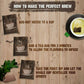 Twinings Pure Green Tea Teabags - Swadesiicart