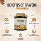 Upaveda Chyawanprash - Swadesiicart