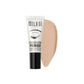 Milani Eyeshadow Primer - Nude Chair | Swadesiicart