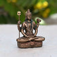 Collectible India Lord Shiva Idol - Swadesiicart