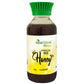Kanan Naturale Stingless Bee Honey - Swadesiicart