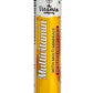 The Vitamin Company Multivitamin with Multi Minerals (Effervescent Tablets) | Swadesiicart