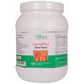 Naturz Ayurveda Gauty Plus Gout Care Tablets | Swadesiicart