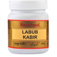 Hamdard Labub Kabir | Swadesiicart