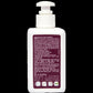 Equals Two Anti-Stretch Mark Oil | Swadesiicart