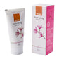 Nandini Herbal Blemishing Face Pack - Swadesiicart