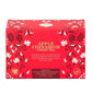 Mittal Teas Apple Cinnamon Green Tea - Eco Friendly Bags