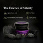 The Rare Food Co Himalayan Sj Resin | Swadesiicart
