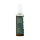 Nuskha Hair Oil - Swadesiicart