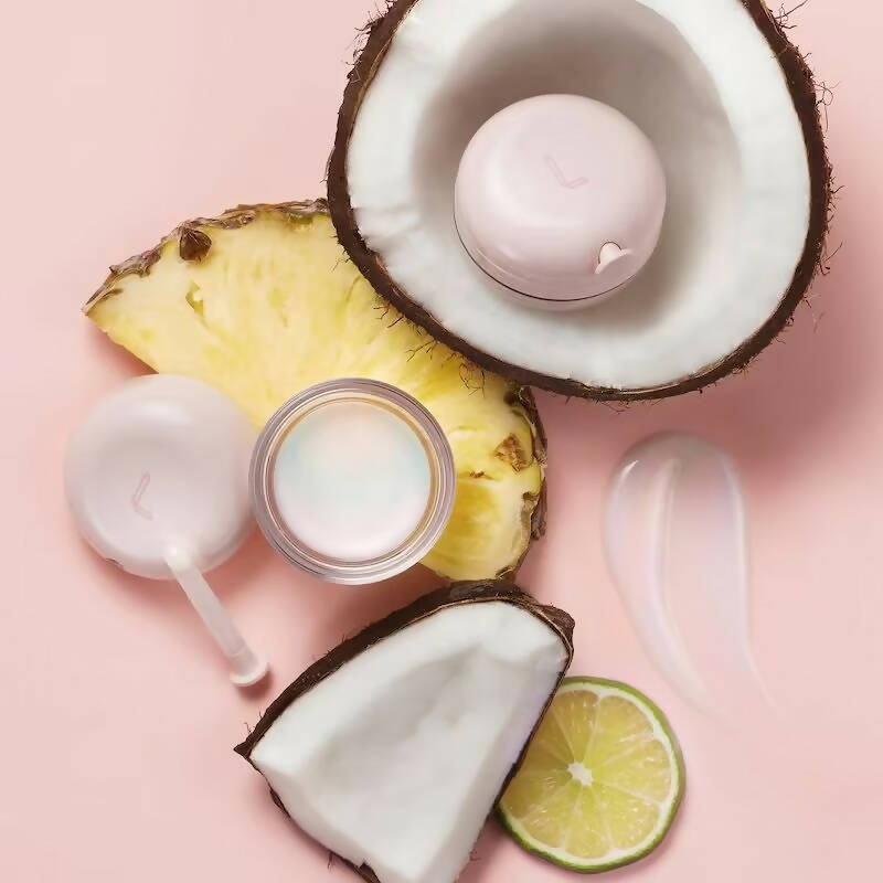 Laneige Lip Balm - Korean skincare | Swadesiicart