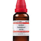 Dr. Willmar Schwabe India Acidum Carbolicum Dilution - Swadesiicart
