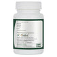 Riddhish Herbals Triphala Guggulu Tablet | Swadesiicart