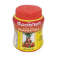 Badshah Masala Compounded Asafoetida Hing