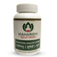 Maharishi Ayurveda Yashtimadhu Churna