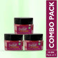 Bello Herbals Lip Care - Balm