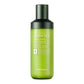 Tonymoly The Chok Chok Green Tea Watery Lotion - Korean Skincare | Swadesiicart