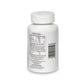 HealthAid Osteoflex Tablets - Swadesiicart
