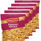 Bikano Kashmiri Mixture