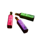 Panchami Wellness Kit | Swadesiicart