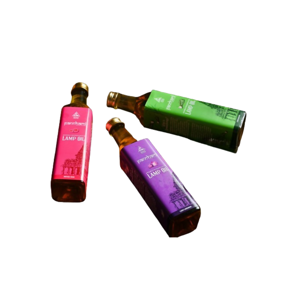 Panchami Wellness Kit | Swadesiicart