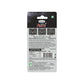 Rajnigandha Silver Pearls Mouth Freshener - Swadesiicart