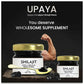 Upaya Himalyan sj Resin - Swadesiicart