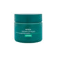 Aveda Botanical Bond Repair Rich Mask For Damaged Hair | Swadesiicart