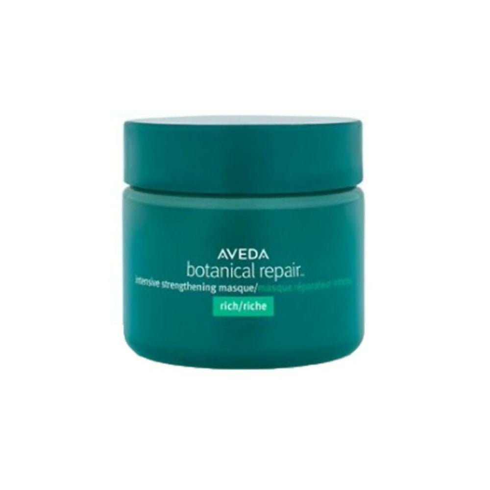 Aveda Botanical Bond Repair Rich Mask For Damaged Hair | Swadesiicart