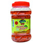 Sparsh Bio Lime Pickle