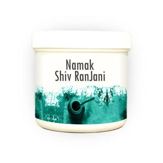 Hakim Suleman's Namak ShivRanjani | Swadesiicart
