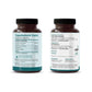 Saptamveda Irish Sea Moss 500mg Capsules - Swadesiicart