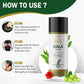 7 Days Bala Hair Oil For Promotes Hair Growth - Swadesiicart